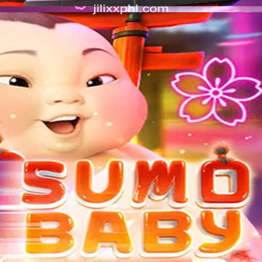 Unveiling SumoBaby: The Thrilling Online Casino Game Dominating the Philippines