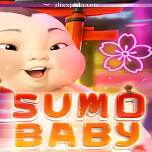 Unveiling SumoBaby: The Thrilling Online Casino Game Dominating the Philippines