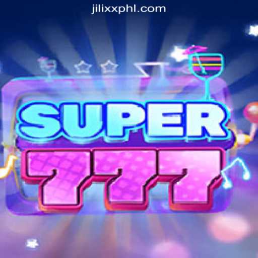 Exploring Super777: A Stellar Journey into JiLiXX.COM Online Casino Philippines