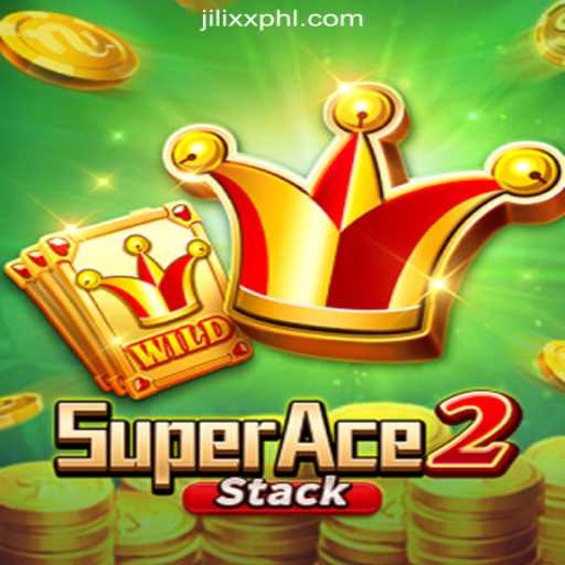 Exploring the Thrills of SuperAce2 at JiLiXX.COM Online Casino Philippines