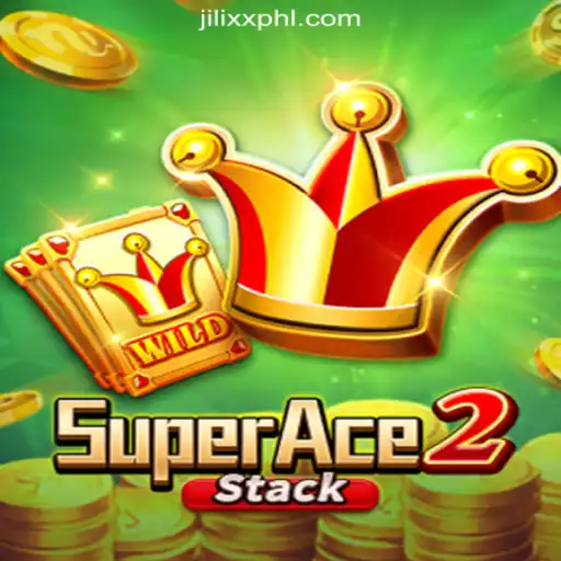 Exploring the Thrills of SuperAce2 at JiLiXX.COM Online Casino Philippines
