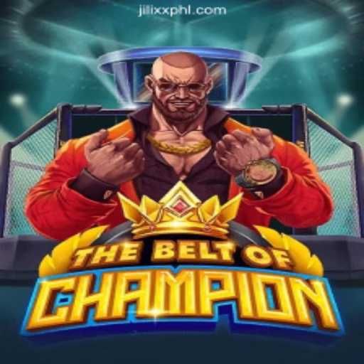 Discover the Thrills of TheBeltOfChampion at JiLiXX.COM Online Casino Philippines