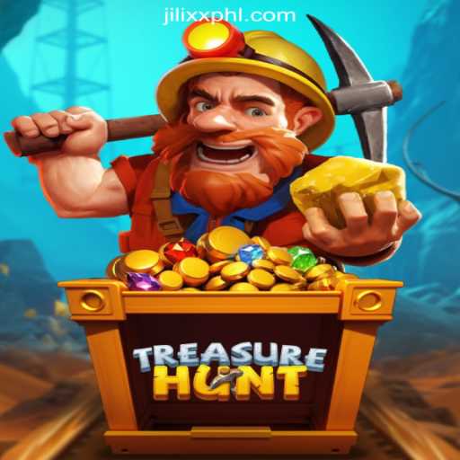 Discover the Excitement of TreasureHunt at JiLiXX.COM Online Casino Philippines