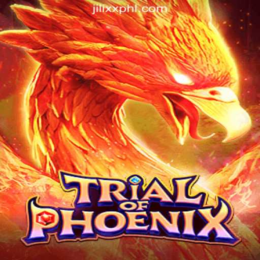 Unveiling the Mysteries of TrialofPhoenix: A Closer Look at JiLiXX.COM Online Casino Philippines