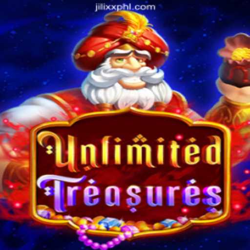 Discover the Thrills of UnlimitedTreasures at JiLiXX.COM Online Casino Philippines
