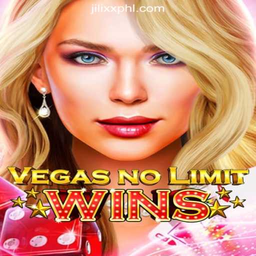 Experience Thrill with VegasNoLimitWins and JiLiXX.COM Online Casino Philippines