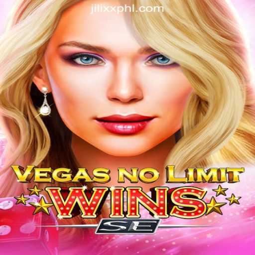 Exploring the Excitement of VegasNoLimitWinsSE: The Ultimate Online Casino Experience