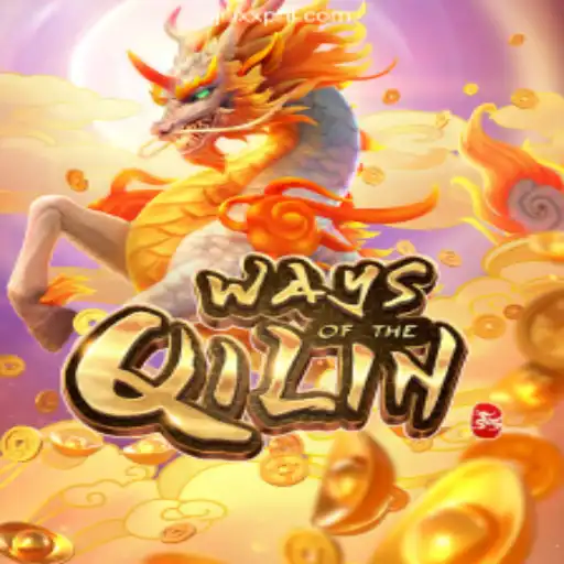 Exploring the Mystical Adventure of WaysoftheQilin at JiLiXX.COM Online Casino Philippines