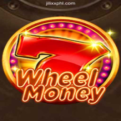 Discover the Excitement of WheelMoney at JiLiXX.COM Online Casino Philippines
