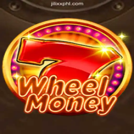 Discover the Excitement of WheelMoney at JiLiXX.COM Online Casino Philippines