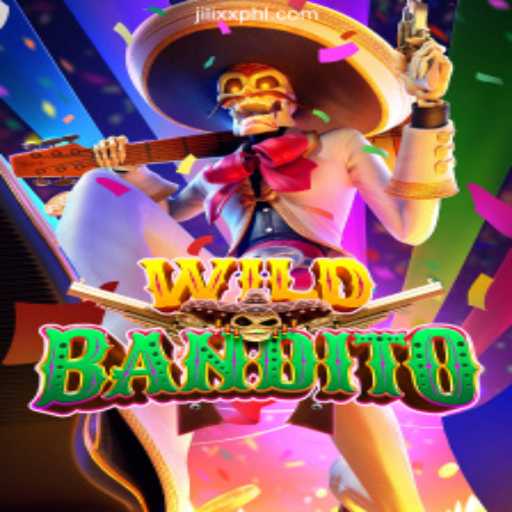 Exploring the Thrilling World of WildBandito at JiLiXX.COM Online Casino Philippines