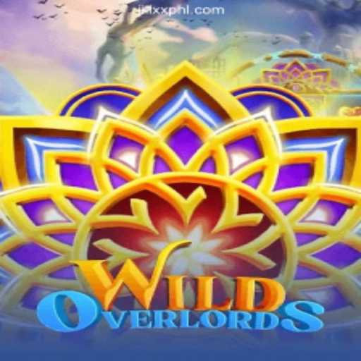 Discover WildOverlords at JiLiXX.COM Online Casino Philippines