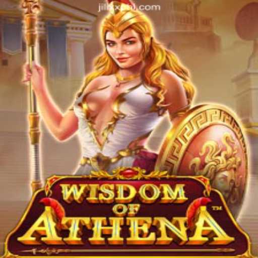 Exploring the WisdomofAthena at JiLiXX.COM Online Casino Philippines