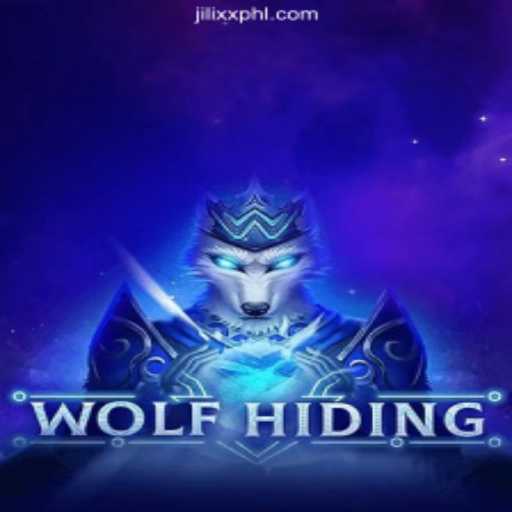 Discover the Exciting World of WolfHiding at JiLiXX.COM Online Casino Philippines