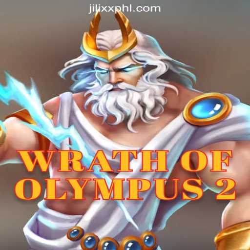 Unveiling WrathofOlympus2: A Thrilling Online Casino Experience in the Philippines