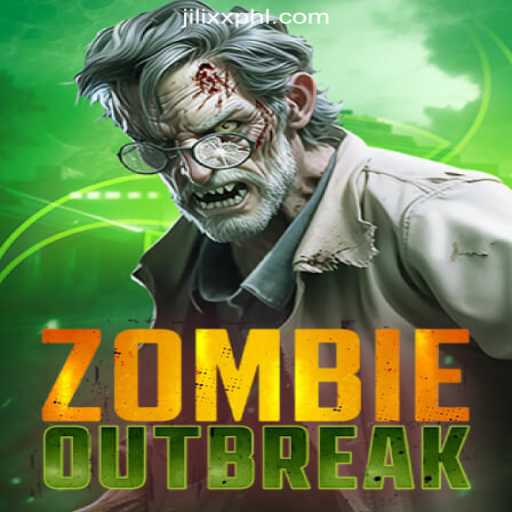 Exploring the Thrilling World of ZombieOutbreak and JiLiXX.COM Online Casino Philippines