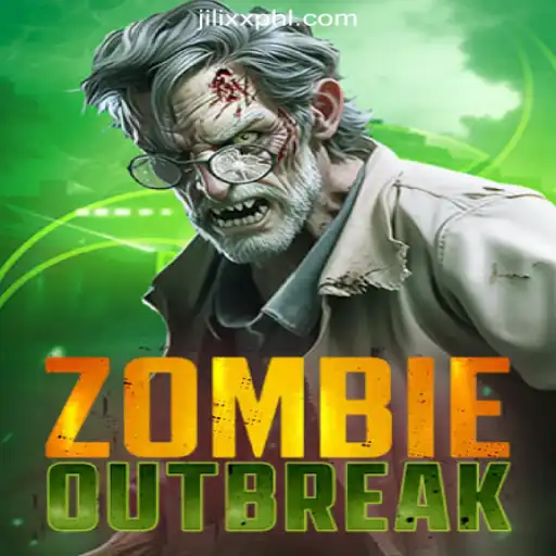 Exploring the Thrilling World of ZombieOutbreak and JiLiXX.COM Online Casino Philippines